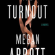 Image for article titled Cecily Strong’s mournful memoir, a Megan Abbott thriller, and more new books to read in August